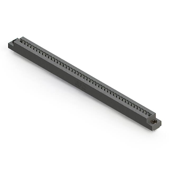 356-043-420-103 EDAC Inc.  Conectores de tableros de borde